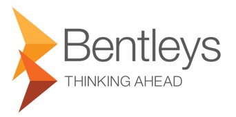 Bentleys - Hobart Accountants