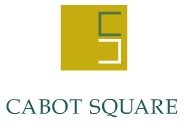 Cabot Square Chartered Accountants North Beach - Hobart Accountants