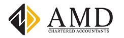 AMD Chartered Accountants Bunbury - Hobart Accountants