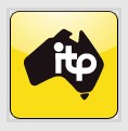 ITP Woodvale - Hobart Accountants