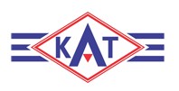 KAT Accounting Services - Hobart Accountants