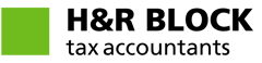 H&R Block Coorparoo - Hobart Accountants