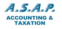 ASAP Accounting & Taxation - Hobart Accountants