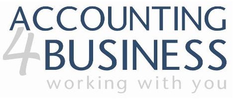 Accounting 4 Business - Hobart Accountants