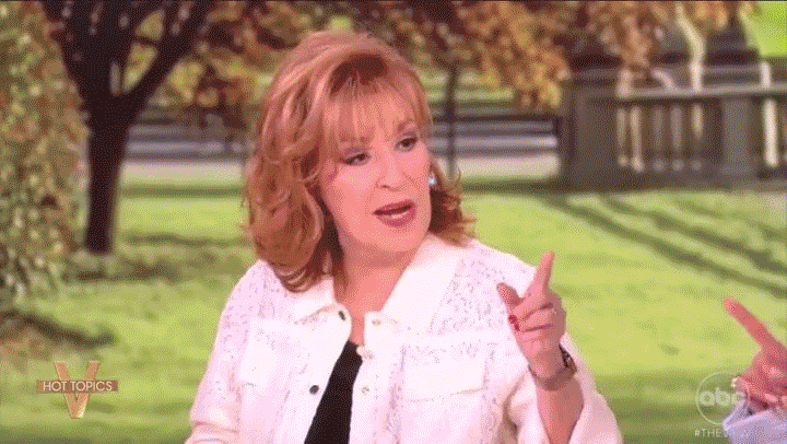 Joy Behar warns 'we're all going to die' in heated clash with co-hosts over TrumpRx initiative Hobart Accountants