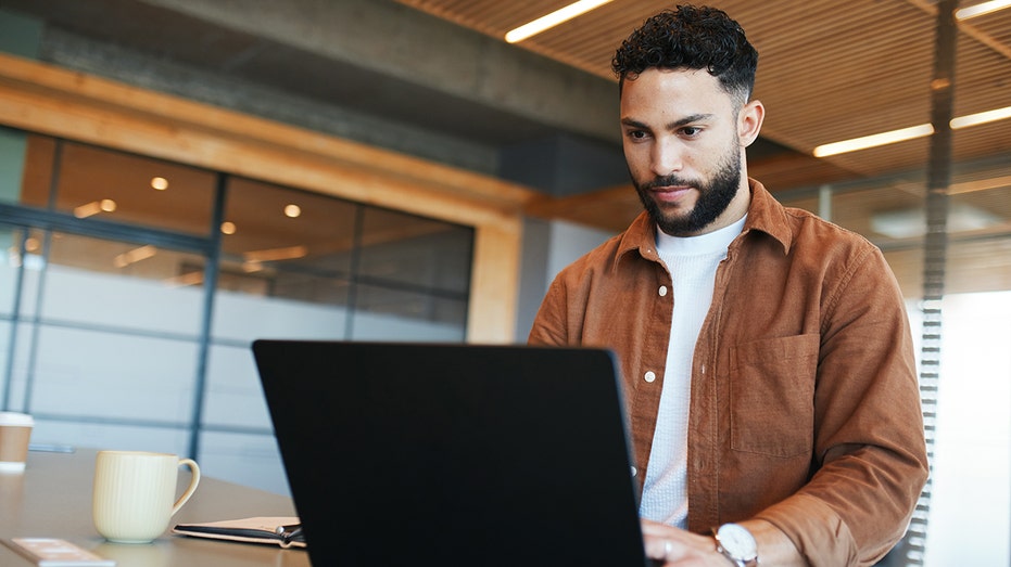 Microsoft crosses privacy line few expected Hobart Accountants