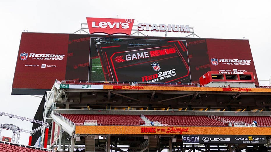 NFL's grossly expanded national schedule is making RedZone and Sunday Ticket less essential Hobart Accountants