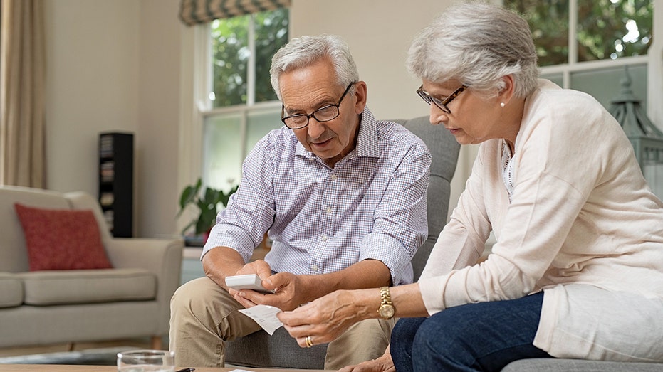 Turning 65? Month-by-month plan to protect yourself Hobart Accountants