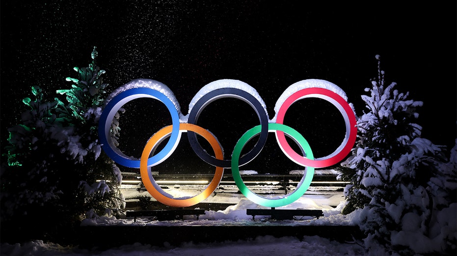 US could be 'global villain' of Winter Olympics, CNN host and sports writer suggest Hobart Accountants
